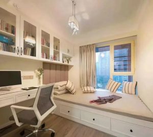 2018-08-09-184620_0001