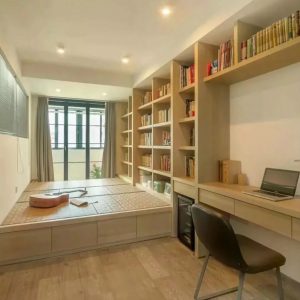 2018-08-09-184620_0002