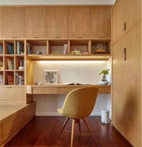 2018-08-09-184620_0003