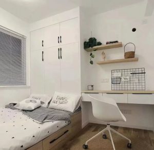 2018-08-09-184620_0004