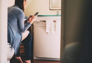 2018-08-13-171732_0001