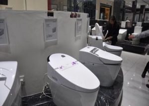 2018-08-13-171732_0002