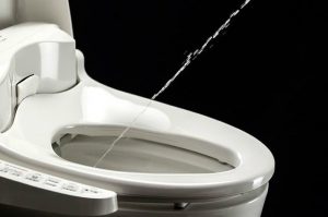 2018-08-13-171732_0003