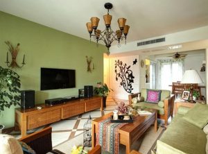 2018-08-14-201814_0001