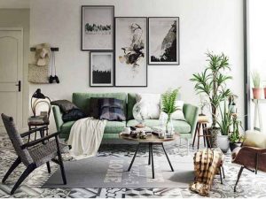 2018-08-14-201814_0002