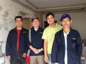 2018-08-14-201814_0003