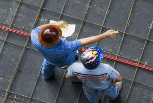 2018-08-15-210844_0001