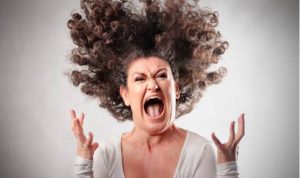 2018-08-16-181222_0001