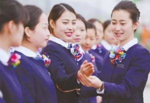 2018-08-16-181222_0002