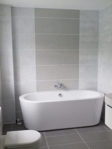 2018-08-17-180752_0001