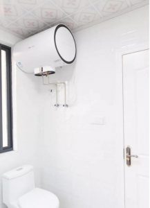 2018-08-17-180752_0002