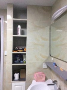 2018-08-17-180752_0004