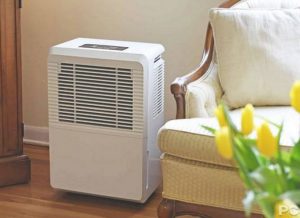 2018-08-19-071626_0001