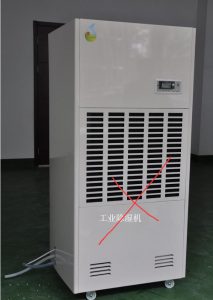 2018-08-19-071626_0002