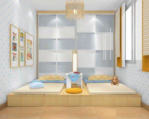 2018-08-21-203744_0001