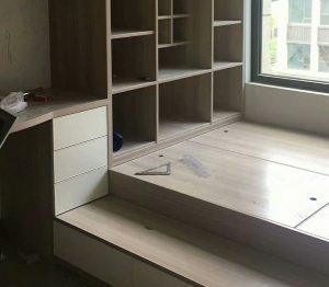 2018-08-21-203744_0002