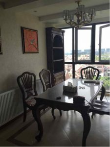 2018-08-22-184308_0002