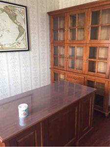 2018-08-22-184308_0004