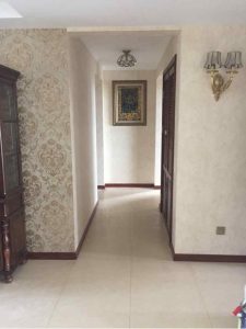 2018-08-22-184308_0005