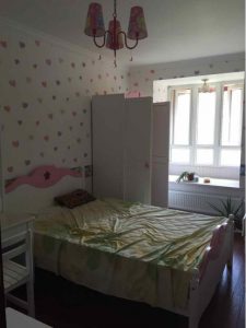 2018-08-22-184308_0006