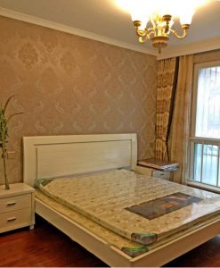 2018-08-23-192500_0007