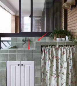 2018-08-24-183440_0006