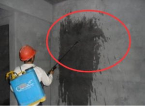 2018-08-27-185230_0002