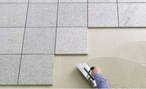 2018-08-27-185230_0003