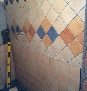 2018-08-27-185230_0004