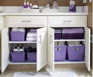 2018-08-28-170618_0001