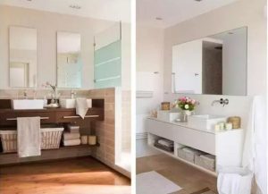 2018-08-28-170618_0002