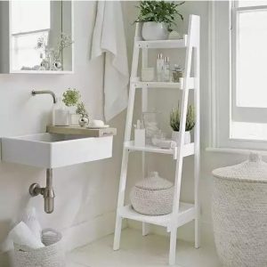 2018-08-28-170618_0004