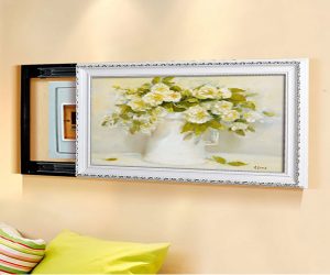 2018-08-29-183642_0002