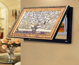 2018-08-29-183642_0003