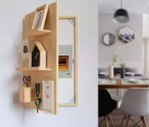 2018-08-29-183642_0004