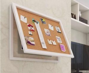 2018-08-29-183642_0005