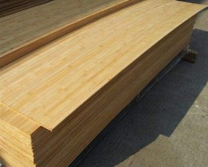 2018-08-30-192848_0002