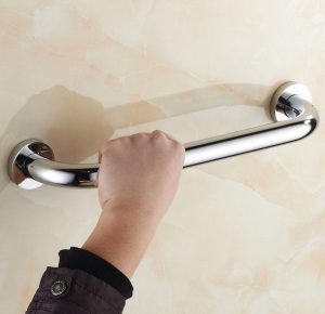 2018-08-31-184642_0001