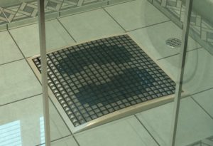 2018-08-31-184642_0002