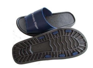 2018-08-31-184642_0003