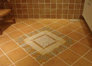 2018-09-02-101940_0002