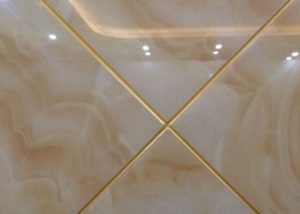 2018-09-02-101940_0003