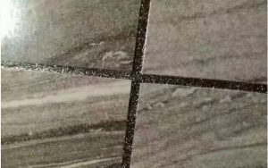 2018-09-02-101940_0005