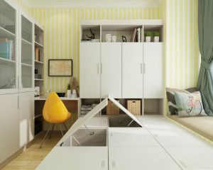 2018-09-03-184842_0001