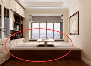 2018-09-03-184842_0002