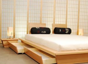 2018-09-03-184842_0003