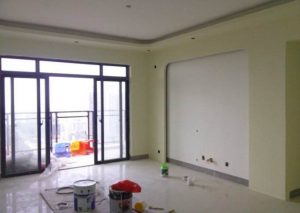 2018-09-04-190356_0001