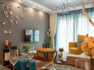 2018-09-05-191402_0003