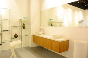 2018-09-06-200312_0001