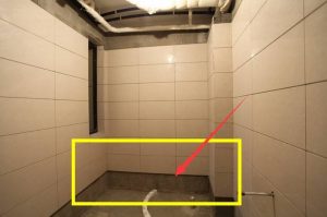 2018-09-10-191652_0004